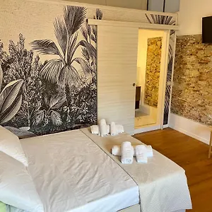 https://la-matilde.it-tuscanyhotel.com
