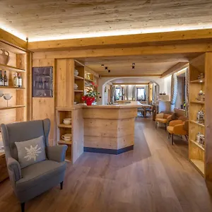 https://albergo-cavallino-sappada.hotelinveneto.com