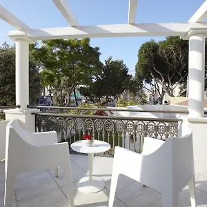 https://affittacamere-donna-pomptilla.in-sardinia.net